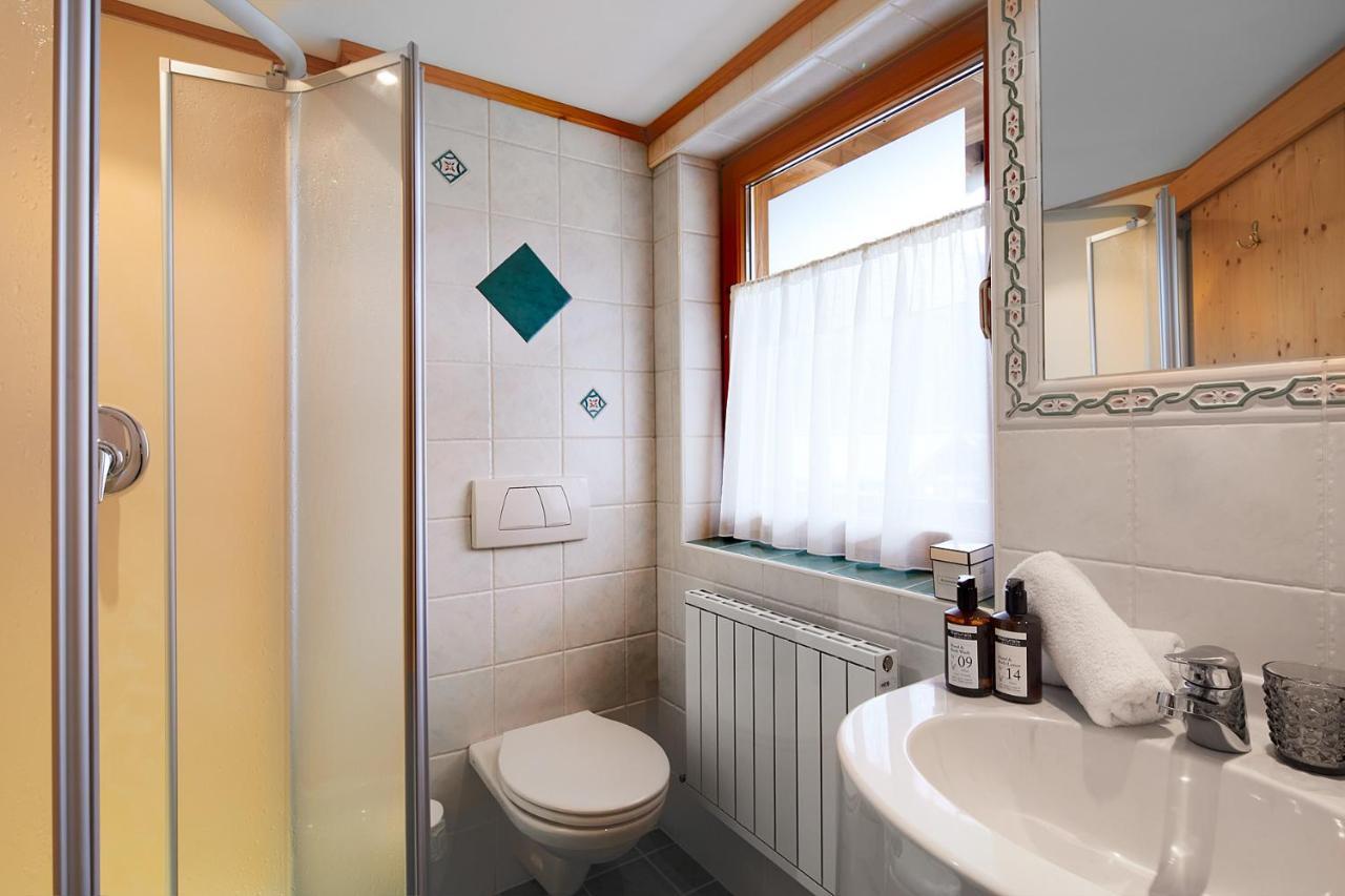 - Kleine Boutique Am Achensee Pertisau