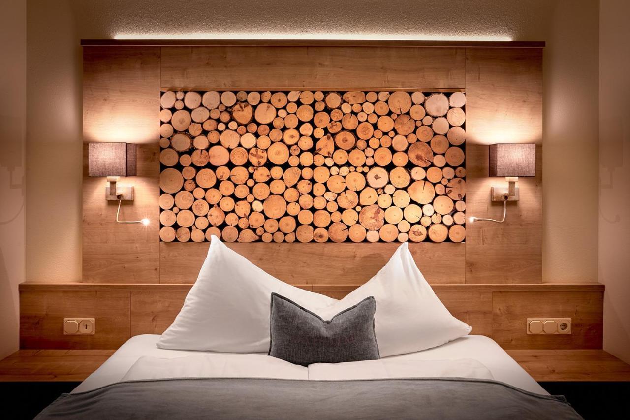 - Kleine Boutique Am Achensee 4*