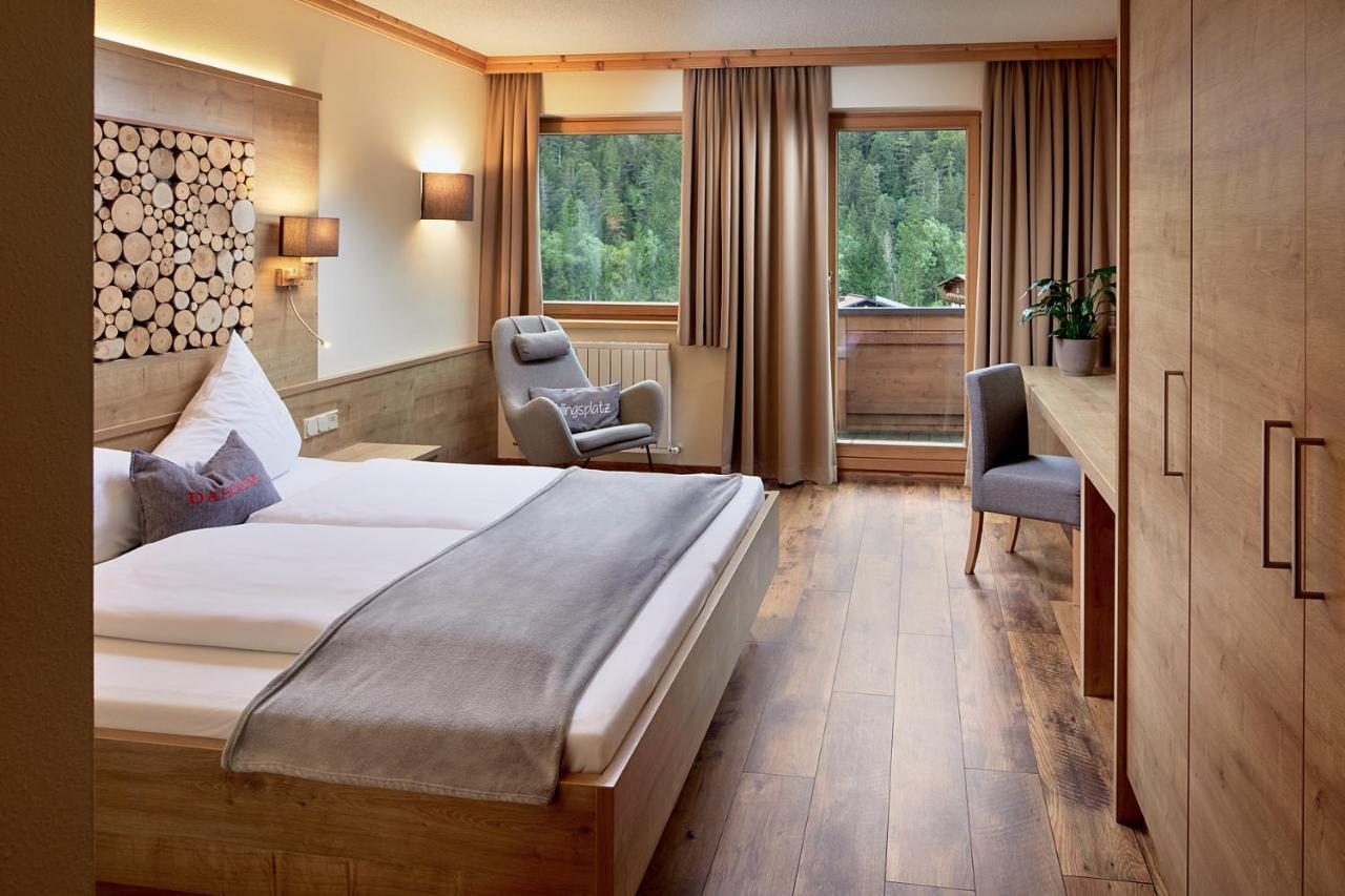 Hotel - Kleine Boutique Am Achensee