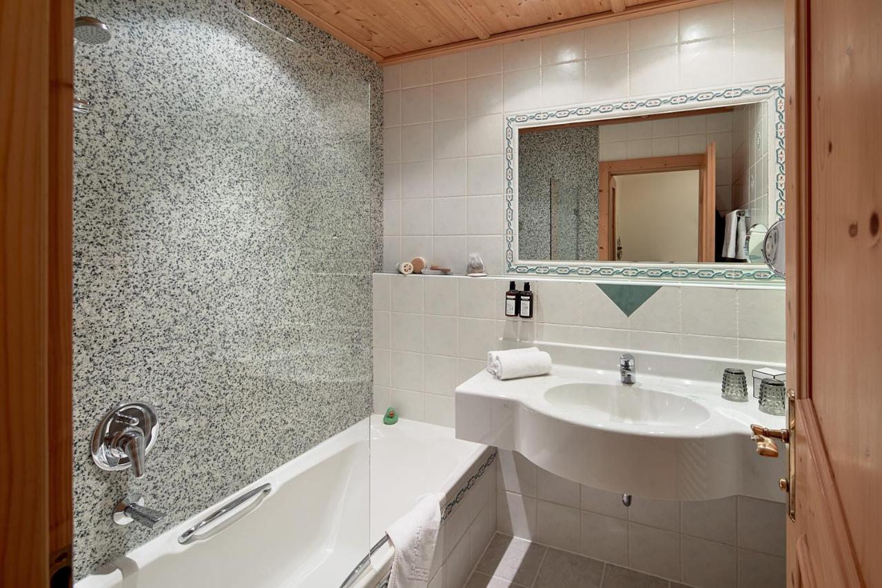 Hotel - Kleine Boutique Am Achensee