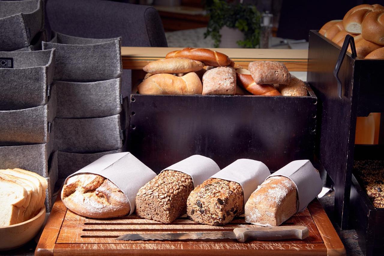 Hotel - Kleine Boutique Am Achensee 4*